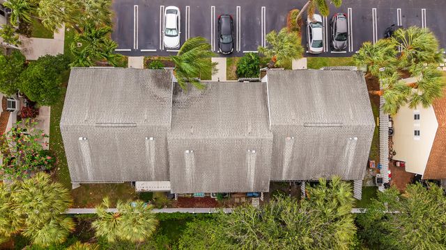 2519 NE 15th Street, Pompano Beach, FL 33062