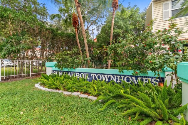 2519 NE 15th Street, Pompano Beach, FL 33062