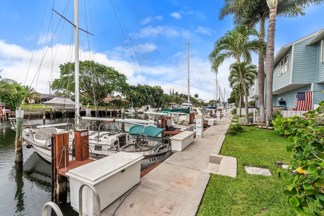 2519 NE 15th Street, Pompano Beach, FL 33062