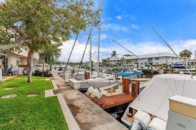 2519 NE 15th Street, Pompano Beach, FL 33062