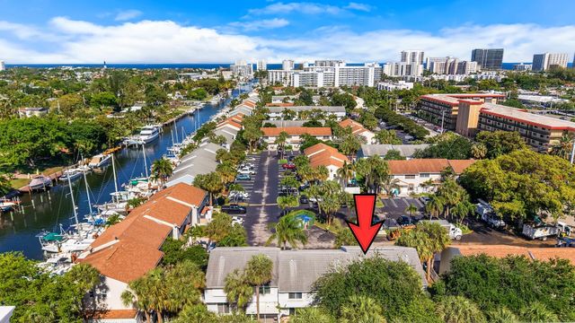 2519 NE 15th Street, Pompano Beach, FL 33062