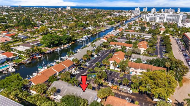 2519 NE 15th Street, Pompano Beach, FL 33062