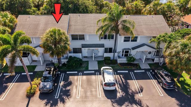 2519 NE 15th Street, Pompano Beach, FL 33062