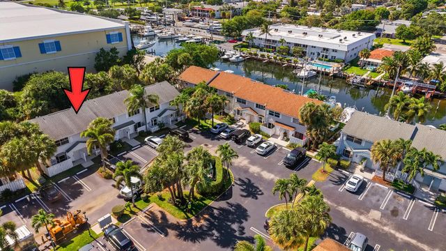 2519 NE 15th Street, Pompano Beach, FL 33062