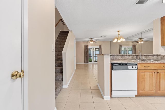 2519 NE 15th Street, Pompano Beach, FL 33062