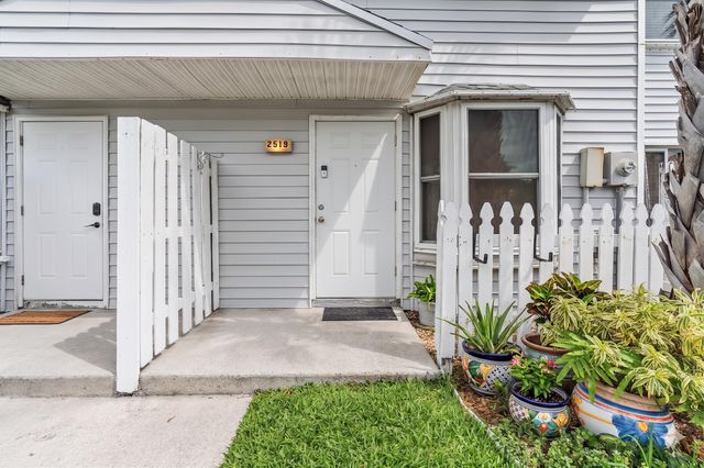 2519 NE 15th Street, Pompano Beach, FL 33062