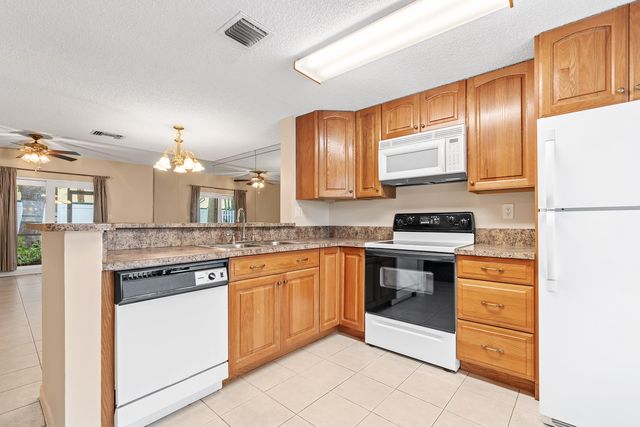 2519 NE 15th Street, Pompano Beach, FL 33062