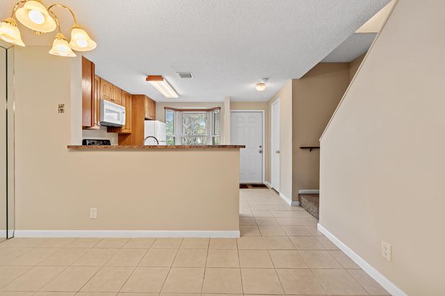 2519 NE 15th Street, Pompano Beach, FL 33062