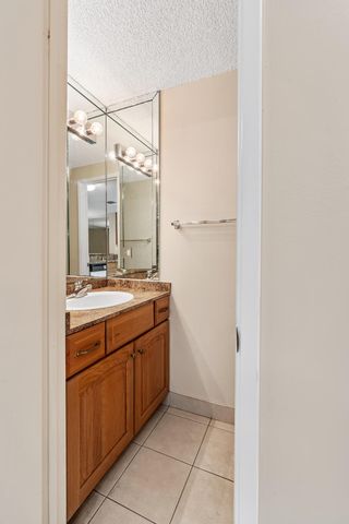 2519 NE 15th Street, Pompano Beach, FL 33062