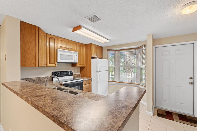 2519 NE 15th Street, Pompano Beach, FL 33062