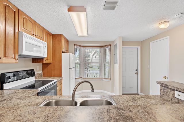2519 NE 15th Street, Pompano Beach, FL 33062