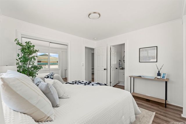 91-623A Pohakupuna Road, Ewa Beach, HI 96706