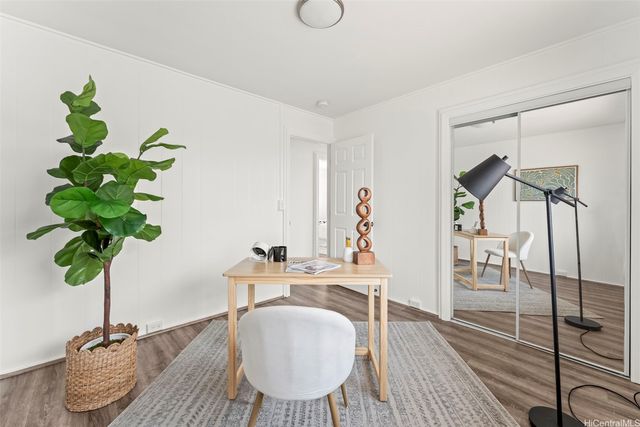 91-623A Pohakupuna Road, Ewa Beach, HI 96706