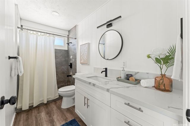 91-623A Pohakupuna Road, Ewa Beach, HI 96706