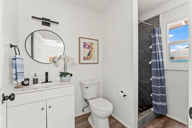 91-623A Pohakupuna Road, Ewa Beach, HI 96706