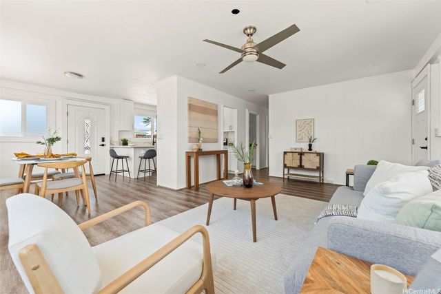 91-623A Pohakupuna Road, Ewa Beach, HI 96706