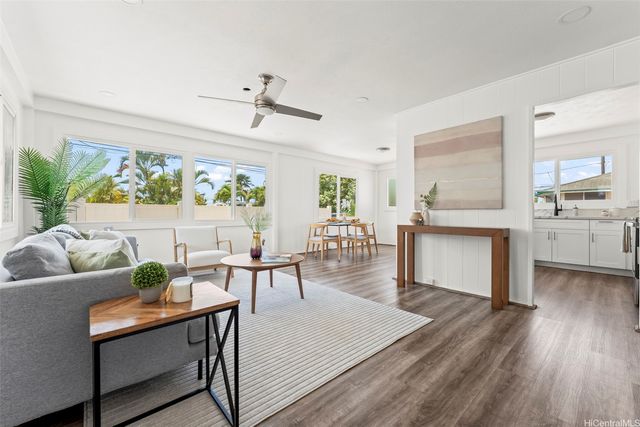 91-623A Pohakupuna Road, Ewa Beach, HI 96706