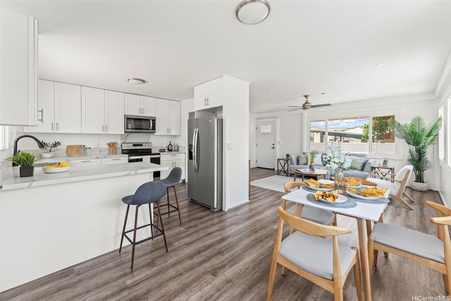 91-623A Pohakupuna Road, Ewa Beach, HI 96706