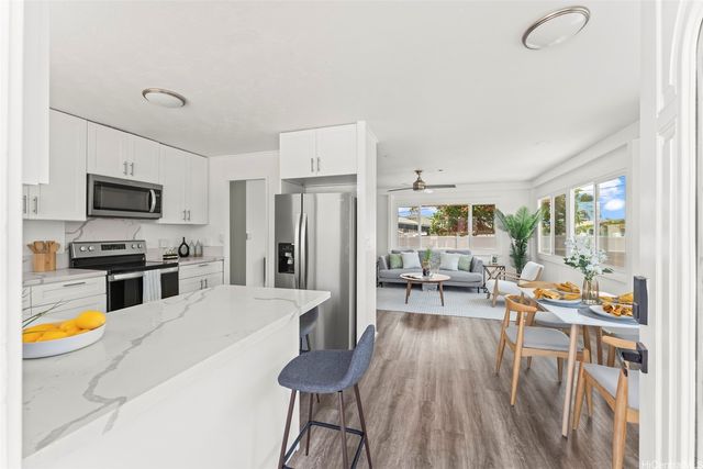 91-623A Pohakupuna Road, Ewa Beach, HI 96706