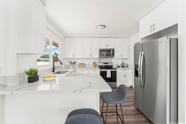 91-623A Pohakupuna Road, Ewa Beach, HI 96706