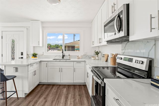 91-623A Pohakupuna Road, Ewa Beach, HI 96706