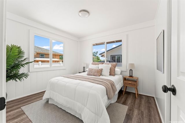 91-623A Pohakupuna Road, Ewa Beach, HI 96706