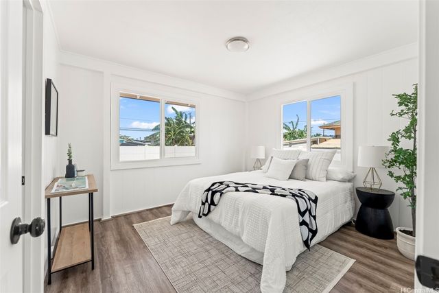 91-623A Pohakupuna Road, Ewa Beach, HI 96706