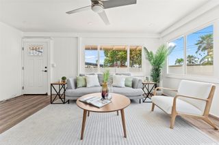 91-623A Pohakupuna Road, Ewa Beach, HI 96706