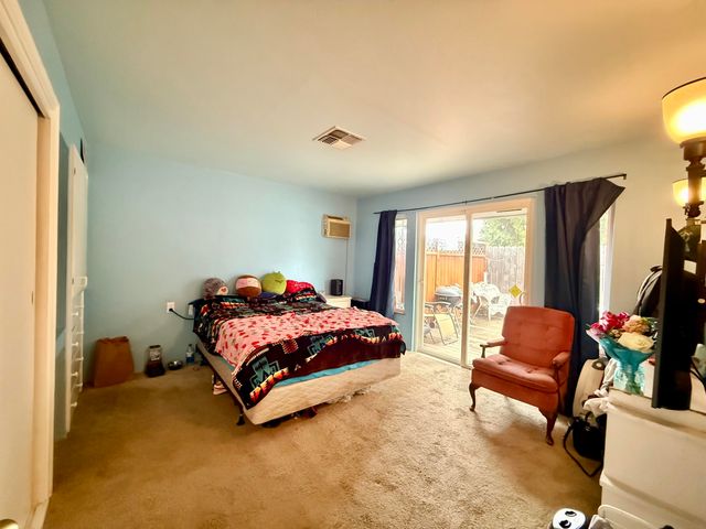 920 SW Pine Street, Grants Pass, OR 97526