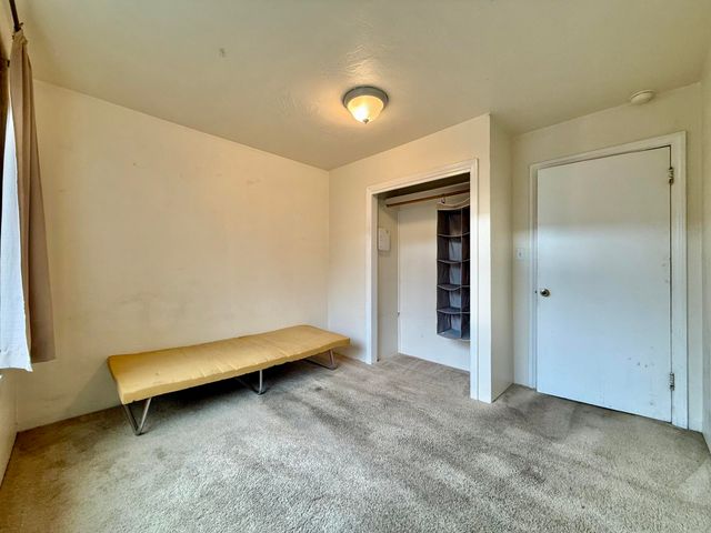 920 SW Pine Street, Grants Pass, OR 97526