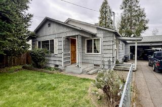 920 SW Pine Street, Grants Pass, OR 97526