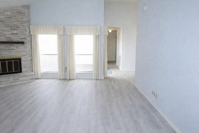 16231 Rancho Blanco, Houston, TX 77083
