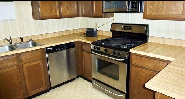 16231 Rancho Blanco, Houston, TX 77083