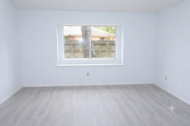 16231 Rancho Blanco, Houston, TX 77083