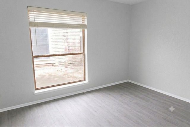 16231 Rancho Blanco, Houston, TX 77083