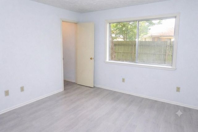 16231 Rancho Blanco, Houston, TX 77083