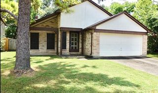 16231 Rancho Blanco, Houston, TX 77083
