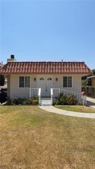 6137 Camellia, Temple City, CA 91780