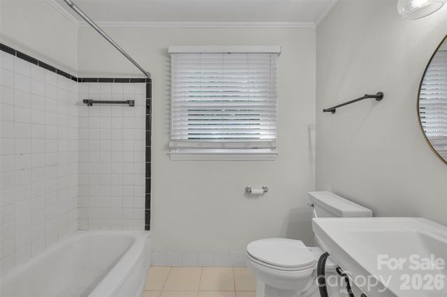 5312 Furman Place, Charlotte, NC 28210