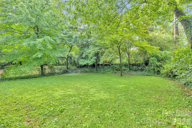 5312 Furman Place, Charlotte, NC 28210