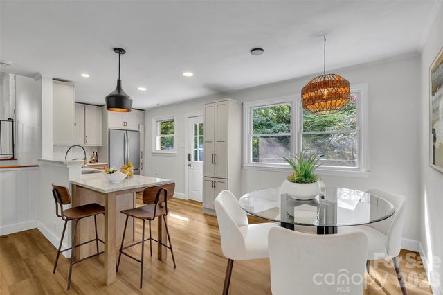 5312 Furman Place, Charlotte, NC 28210