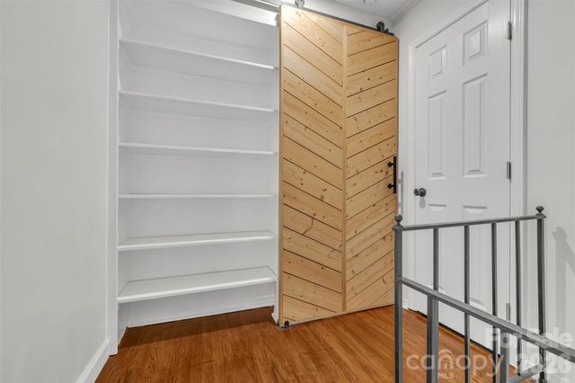 5312 Furman Place, Charlotte, NC 28210