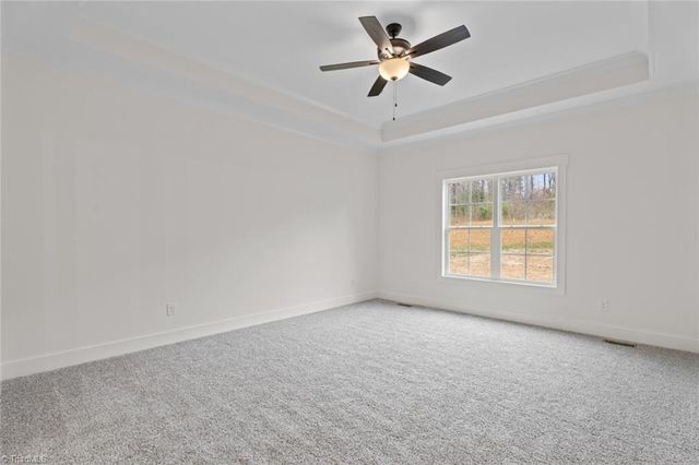 153 Summerlyn Drive, Mocksville, NC 27028