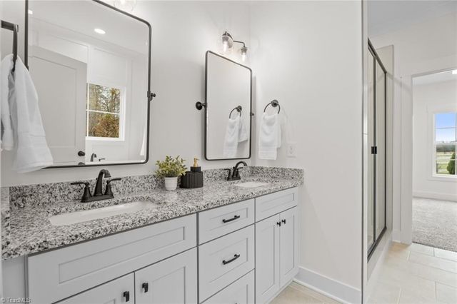 153 Summerlyn Drive, Mocksville, NC 27028