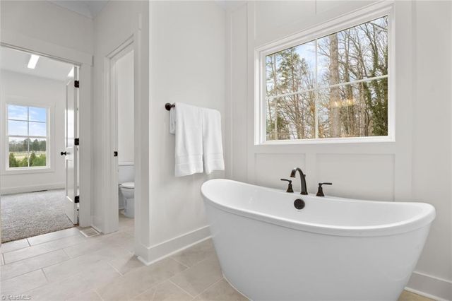 153 Summerlyn Drive, Mocksville, NC 27028