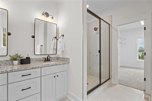 153 Summerlyn Drive, Mocksville, NC 27028