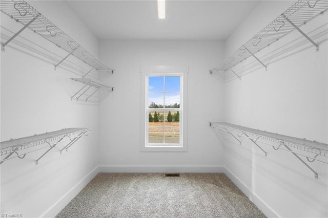 153 Summerlyn Drive, Mocksville, NC 27028