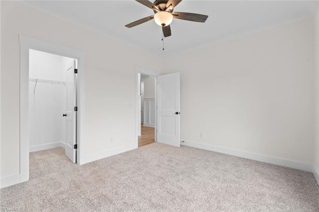 153 Summerlyn Drive, Mocksville, NC 27028