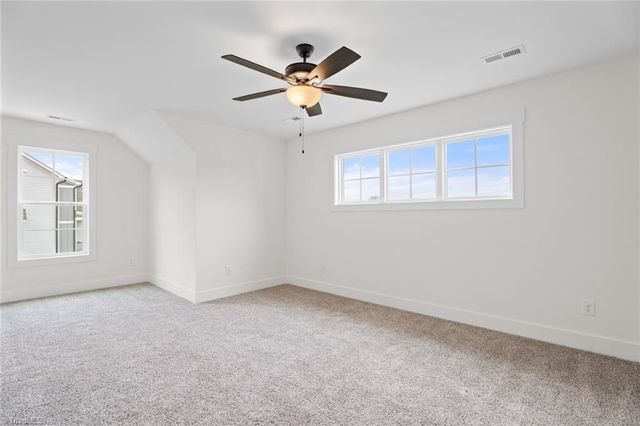 153 Summerlyn Drive, Mocksville, NC 27028