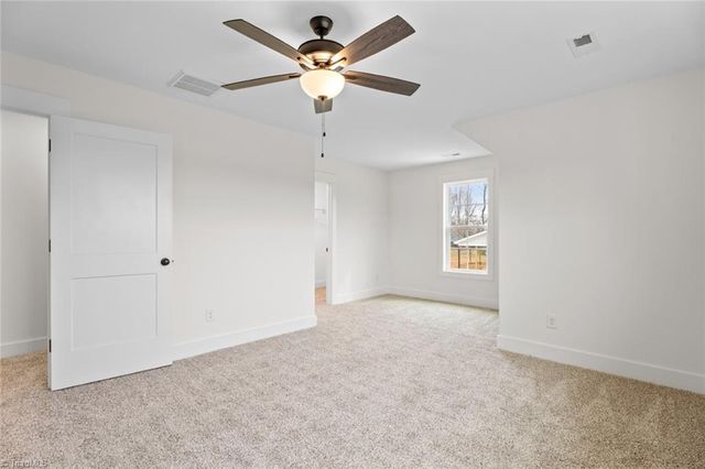 153 Summerlyn Drive, Mocksville, NC 27028